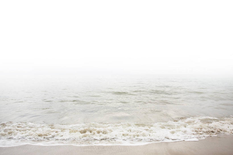 无人,横图,室外,白天,海浪,海洋,泰国,河岸,天气,风景,天空,自然,波浪,摄影,海滩,彩图,季候风