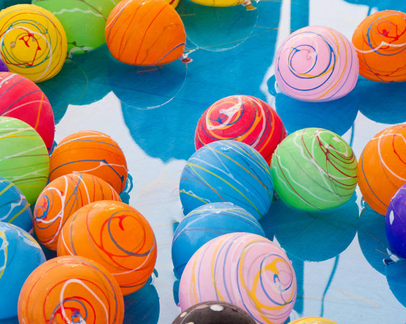 无人,横图,室外,特写,白天,日本,许多,阴影,漂浮,庆祝,日本文化,很多,摄影,多样,脆弱,鹿儿岛县,死水,彩图,传统节日