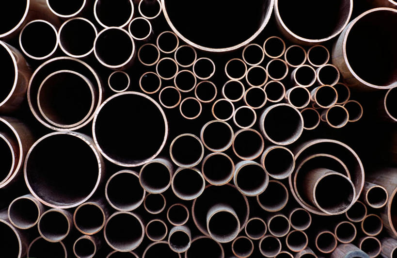 无人,商店,横图,室内,白天,背景,首尔,韩国,许多,堆叠,首都,很多,工业,摄影,多样,黄铜,选择,京畿道,彩图,全画面,全框架,全帧,全画幅,工业机械