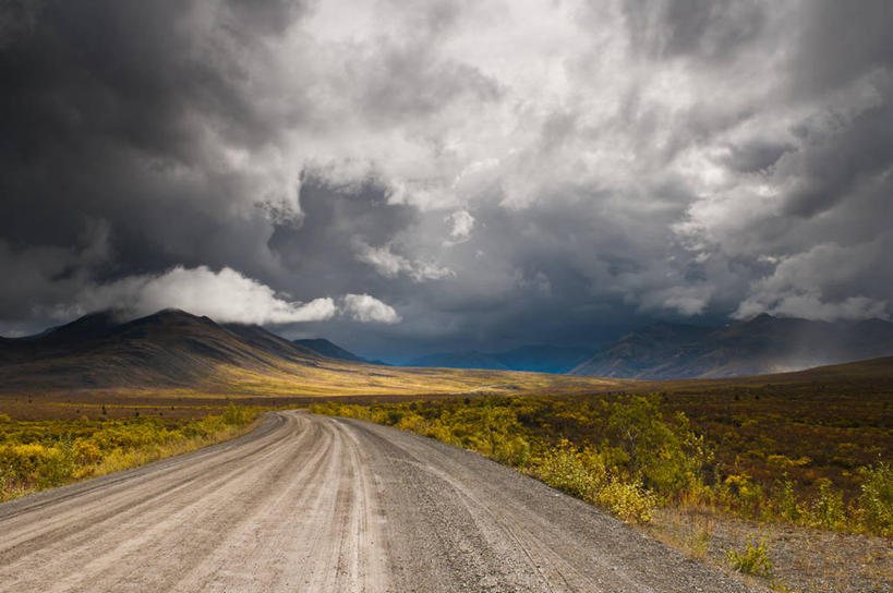 无人,横图,室外,白天,旅游,度假,美景,山,多云,加拿大,景观,云,天气,娱乐,天空,自然,享受,休闲,景色,放松,摄影,宁静,自然风光,育空地区,彩图