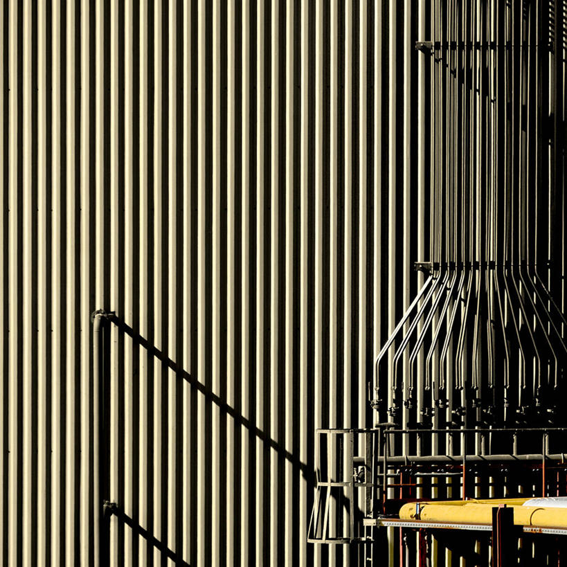 无人,工厂,方图,室外,白天,化工厂,建筑,日光,意大利,首都,工业,摄影,彩图