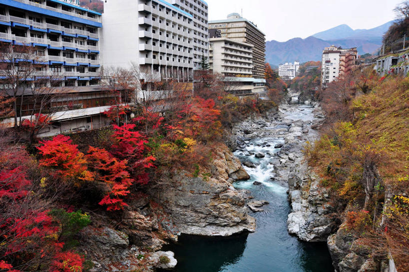 无人,横图,室外,白天,旅游,度假,河流,山,城市,建筑,日本,亚洲,娱乐,花,天空,小溪,春天,享受,休闲,鹅卵石,放松,摄影,灌木,脆弱,清新,沙砾,改变,东亚,本州,万里无云,枥木县,关东地方,本州岛,日本国,崎玉,崎玉县,彩图,日高市