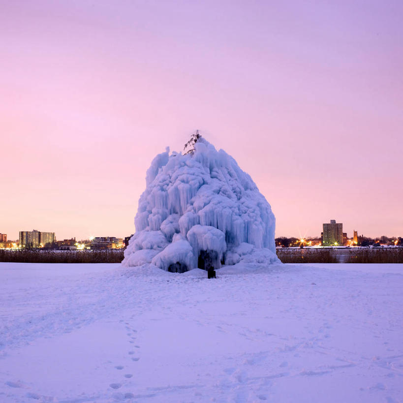 无人,方图,室外,河流,日落,天际线,雪,美国,冰,晚霞,霞光,冬天,落日,树,自然,黄昏,彩霞,寒冷,摄影,气象,宁静,照亮,北美,气候,北美洲,美洲,北亚美利加洲,亚美利加洲,密歇根,密歇根州,貂熊州,狼獾之州,狼獾州,底特律,夕照,薄暮,夕阳,彩图,傍晚,美利坚合众国,斜阳,底特律河