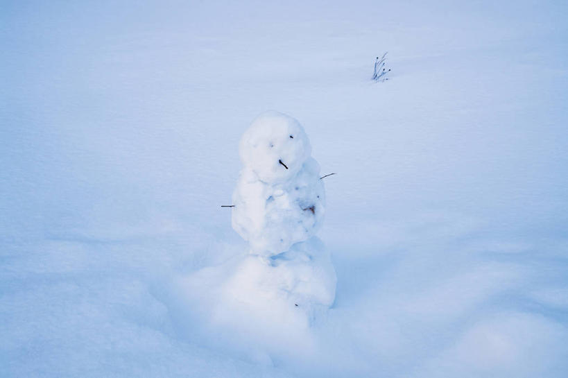 无人,横图,室外,白天,雪,俄罗斯,标志,符号,地形,雪人,标识,自然,寒冷,摄影,创造力,性别符号,想法,彩图,男性符号