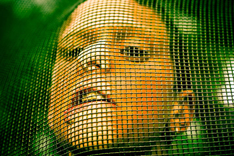 西方人,儿童,头,一个人,横图,室外,特写,白天,纯洁,欧洲,美国,欧洲人,仅一个男性,仅一个人,网,小孩,仅一个小孩,可爱,童年,童趣,人体,摄影,北美,北美洲,加利福尼亚,努力,美洲,童真,烂漫,无邪,圣克鲁斯,北亚美利加洲,亚美利加洲,天真,男孩,男人,男性,白种人,孩子,头部,美利坚合众国,男生