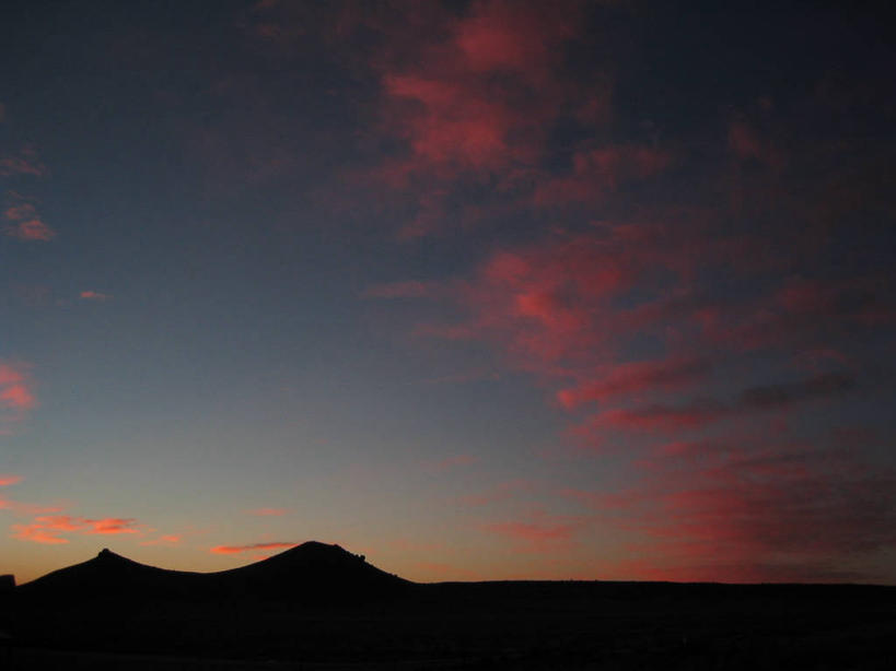 无人,横图,室外,美景,山,美国,地平线,景观,辽阔,地面,风景,自然,黄昏,广阔,景色,摄影,宁静,一望无际,环境,亚利桑那,自然风光,延伸,天地相交,无边无际,一马平川