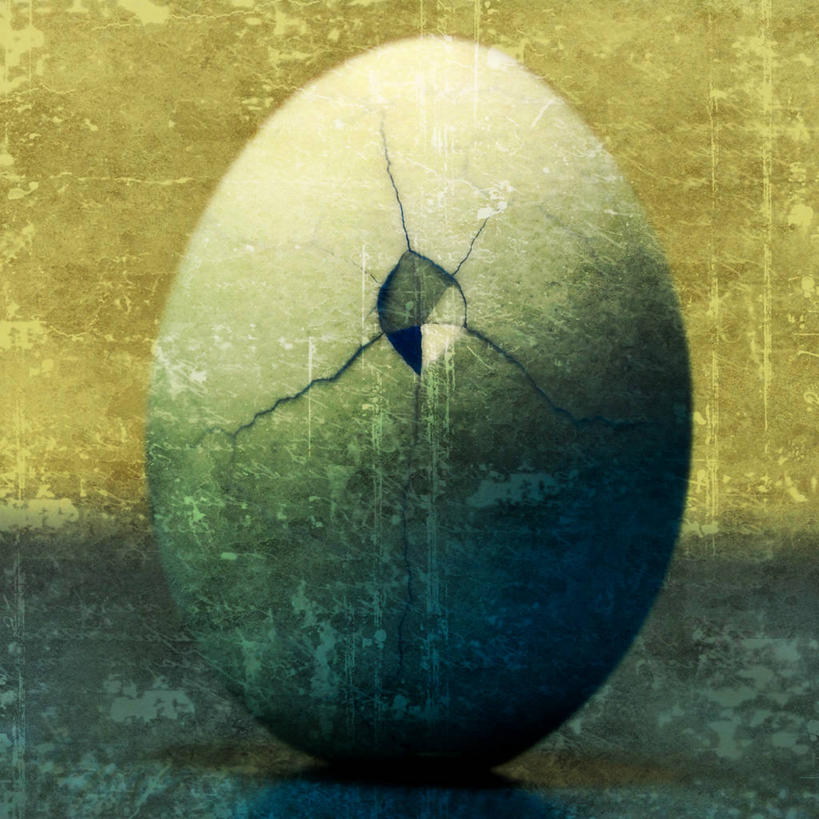 无人,方图,室内,特写,法国,欧洲,一个,平衡,摄影,单个,脆弱,阿尔萨斯,西欧,法兰西,中欧,法兰西共和国,法兰西第五共和国,卵,斯特拉斯堡,阿尔萨斯大区,开端,影棚拍摄,下莱茵省