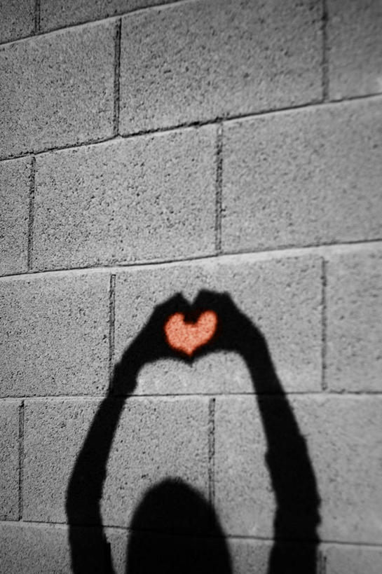 手,一个人,无人,举,竖图,美国,阴影,朦胧,模糊,墙,联系,托,人体,摄影,亚利桑那,创造力,想法,心型,举起,举手,举着,向上举,向上伸,向上托,爱,菲尼克斯市