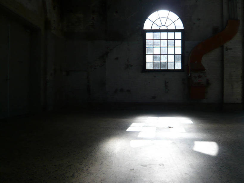 无人,横图,室内,白天,窗户,地板,日光,澳大利亚,地面,摄影,悉尼,澳大拉西亚,新南威尔士