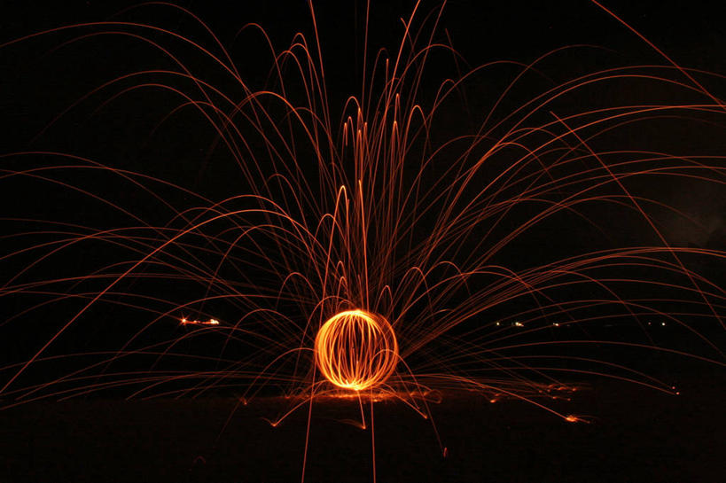 无人,横图,室外,夜晚,美国,环保,工具,火花,光亮,干净,摄影,照亮,卫生,金属丝,北美,北美洲,美洲,钢丝绒,佛罗里达,佛罗里达州,佛州,阳光州,去污,北亚美利加洲,亚美利加洲,钢丝棉,想法,洗涤用具,海滩,洗涤,美利坚合众国