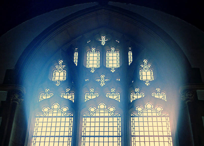 无人,教堂,横图,室内,白天,仰视,窗户,建筑,日光,英国,摄影,宗教,基督教,岩层,北欧,灵性,岩石,彩图,低角度拍摄,西南英格兰,英国国教