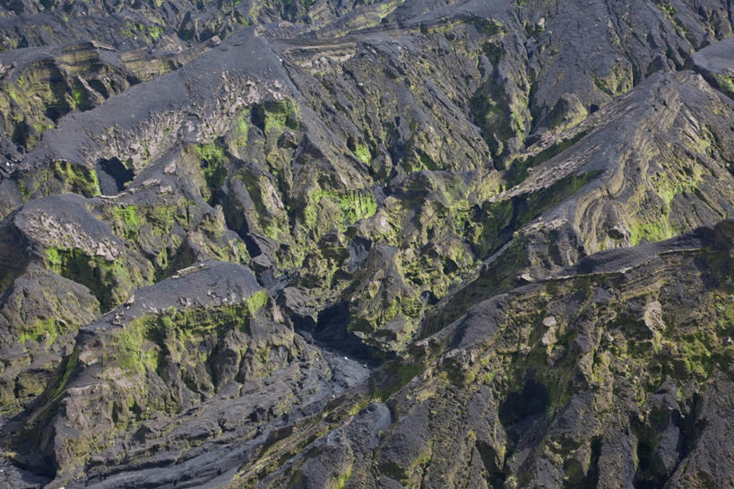 无人,横图,室外,白天,旅游,度假,美景,峡谷,瓦努阿图,火山口,景观,山谷,娱乐,风景,自然,享受,休闲,景色,放松,摄影,自然风光,地质学,活火山,彩图,全画面,全框架,全帧,全画幅