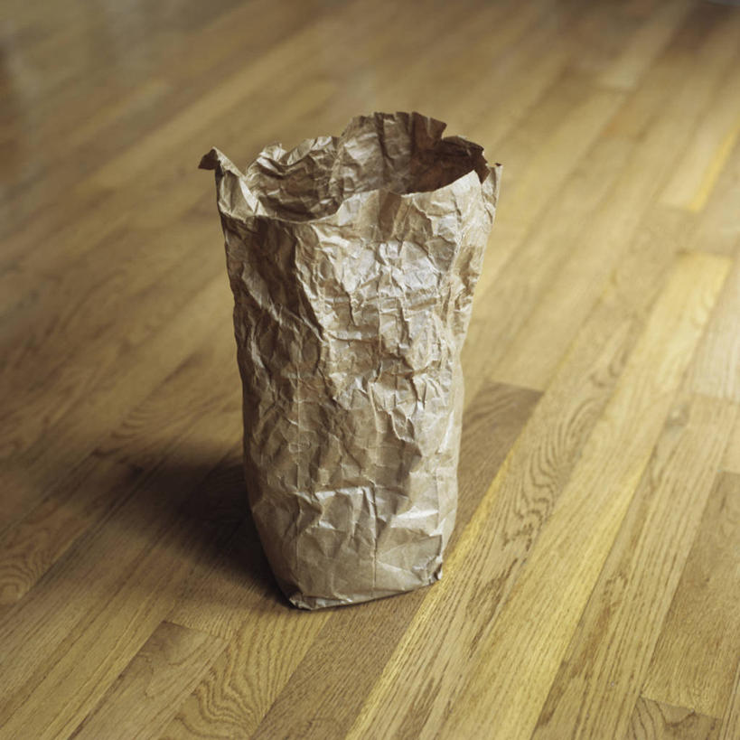 无人,方图,室内,建材,地板,建筑,美国,褶皱,材料,木板,木材,纸袋,褐色,地面,木地板,木柴,一个,摄影,建造,木料,单个,简单,硬木,想法,彩图