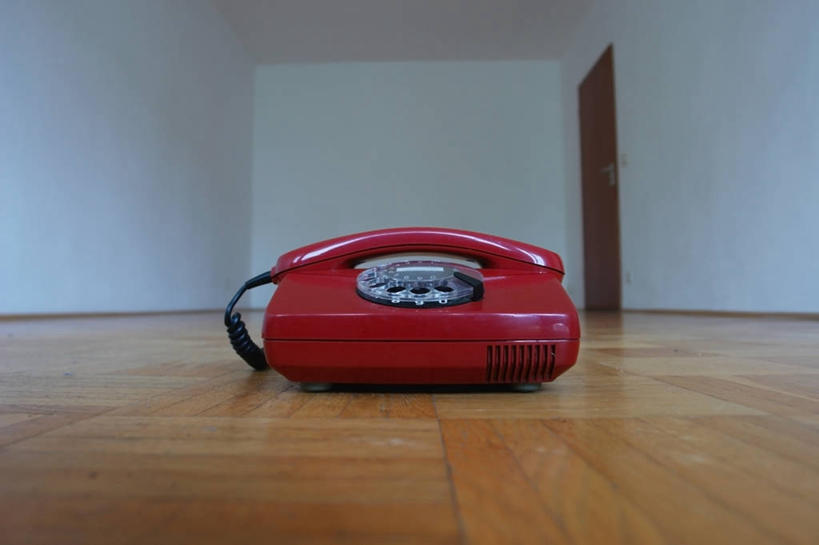 无人,横图,室内,白天,通讯,建材,地板,建筑,德国,材料,木板,木材,地面,木地板,木柴,一个,红色,摄影,建造,木料,单个,简单,硬木,座机,彩图