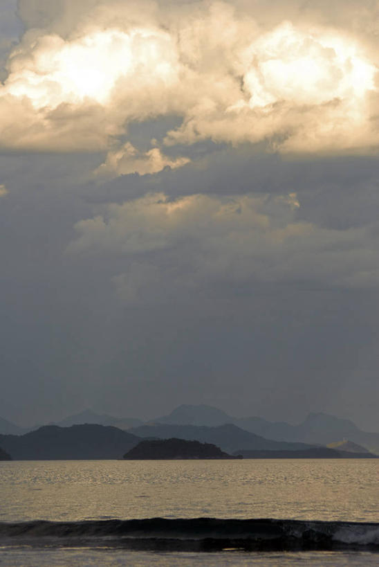 无人,竖图,室外,探险,海洋,美景,山,水,巴西,沙子,地平线,河岸,景观,水边,水平线,云,风景,天空,自然,黄昏,景色,南美,摄影,宁静,环境,自然风光,里约热内卢,里约热内卢州,冒险,海滩,彩图,旅行