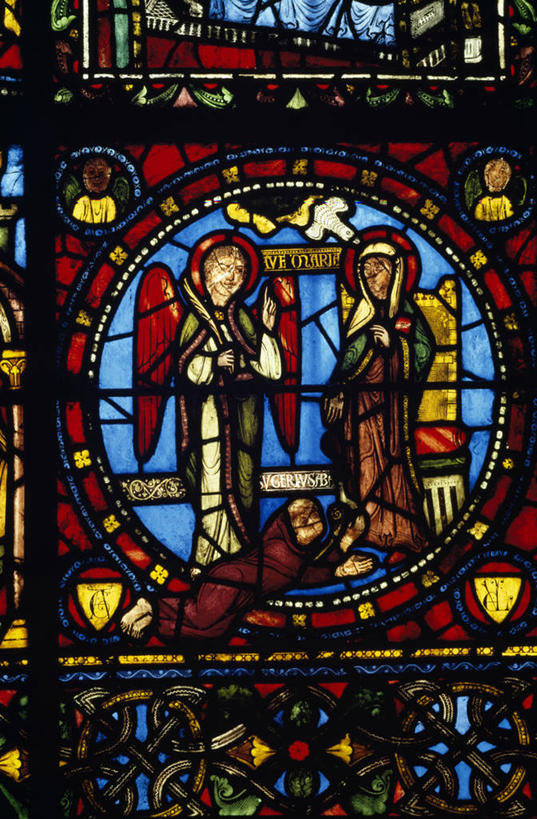 无人,教堂,竖图,插画,室内,特写,白天,旅游,度假,数码,科技,名胜古迹,标志建筑,地标,建筑,法国,欧洲,俄罗斯,亚洲,阴影,节日,遗迹,网络,圆形,标志,符号,首都,高光,几何,计算机图形,合成,图画,古迹,文化,文物,娱乐,标识,建设,古建筑,画,祈祷,享受,休闲,健康,旅游胜地,放松,许愿,宗教,信仰,纪念,祈求,电脑合成图,数码合成图,基督教,合成图,漫画,信念,古文明,法国文化,哥特式风格,圣玛丽,莫斯科,写实,具体,具象,俄联邦,俄罗斯联邦,莫斯科州,五海之港,性别符号,彩色玻璃,法兰西岛大区,美术工艺,报喜教堂,天使报喜教堂,平安,彩图,大教堂,礼拜堂,男性符号