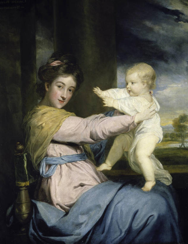 婴儿,儿童,成年人,两个人,家庭,母亲,儿子,微笑,竖图,插画,室内,白天,侧面,绘画,快乐,幸福,纯洁,数码,科技,阴影,艺术,网络,高光,几何,计算机图形,古典,合成,图画,拿着,文化,画,小孩,工艺品,品味,温暖,温馨,一家人,可爱,乐趣,童年,活泼,美术,电脑合成图,数码合成图,和睦,高雅,享乐,合成图,宝宝,肖像,漫画,纯真,烂漫,无邪,18世纪,写实,具体,具象,美学,美术工艺,无忧无虑,伶俐,天真,男性,年轻女性,女性,孩子,年轻人,彩图,融洽