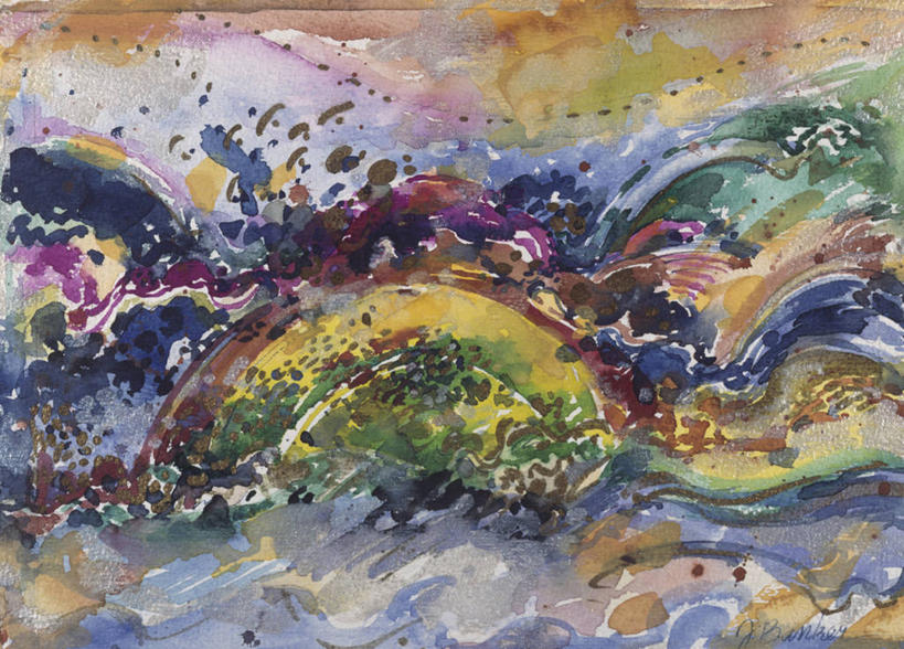 无人,横图,彩色,插画,室外,白天,背景,抽象,旅游,度假,绘画,数码,科技,美景,阴影,形状,艺术,世纪,网络,波形,地形,景观,高光,几何,计算机图形,古典,合成,图画,文化,娱乐,画,自然,工艺品,品味,享受,休闲,景色,放松,五颜六色,颜料,宁静,美术,色彩斑斓,电脑合成图,数码合成图,高雅,合成图,岩层,自然风光,五彩缤纷,漫画,写实,具体,具象,美学,五彩斑斓,式样,五光十色,美术工艺,岩石,彩图