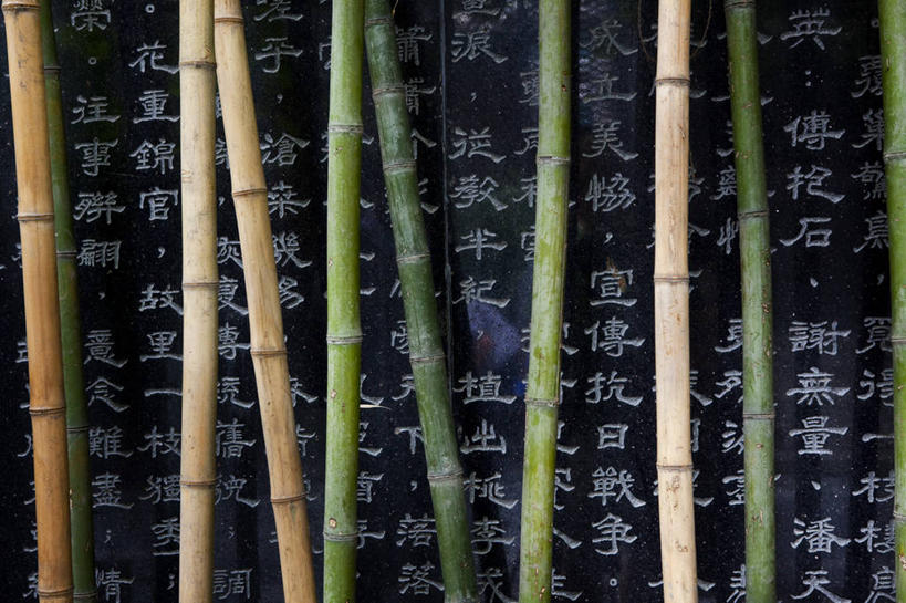 无人,横图,室外,特写,白天,通讯,静物,亚洲,标志,文字,字符,字母,茎,标识,蓝色,汉字,摄影,中国文化,彩图