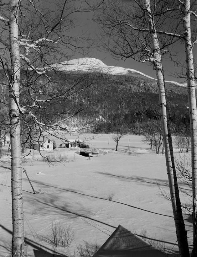 无人,竖图,黑白,室外,白天,美景,雪,雪山,美国,地形,景观,乡村,冬天,风景,自然,景色,摄影,北美,北美洲,自然风光,美洲,新罕布什尔州,北亚美利加洲,亚美利加洲,新罕布什尔,新罕布夏州,花岗岩州,花冈岩之州,滑雪之州,新英格兰,纽英仑,华盛顿山,美利坚合众国,阿巴拉契亚