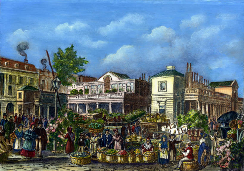 横图,插画,室外,白天,民族服装,绘画,数码,科技,建筑,英国,欧洲,伦敦,阴影,艺术,网络,篮子,房屋,云,市场,首都,许多人,高光,几何,计算机图形,古典,合成,图画,文化,画,天空,工艺品,品味,一群人,美术,电脑合成图,数码合成图,高雅,合成图,西欧,大不列颠,漫画,贩卖,大不列颠及北爱尔兰联合王国,大不列颠及爱尔兰联合王国,写实,具体,具象,美学,雾都,彩图,传统服装,民俗服,科文特花园,大不列颠王国,大英帝国,联合王国,日不落帝国,街市