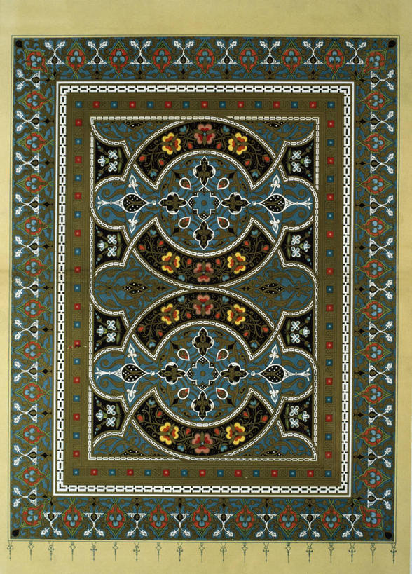 无人,竖图,插画,绘画,数码,科技,阴影,艺术,网络,高光,几何,计算机图形,古典,合成,图画,文化,画,工艺品,品味,复杂,美术,电脑合成图,数码合成图,高雅,伊斯兰教,合成图,漫画,可兰经,写实,具体,具象,美学,式样,设计,彩图