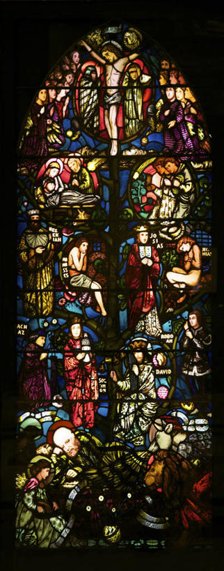 无人,竖图,全景,插画,室内,特写,绘画,数码,科技,窗户,英国,欧洲,阴影,节日,艺术,网络,高光,几何,计算机图形,古典,文艺复兴,合成,图画,文化,英格兰,画,工艺品,品味,祈祷,健康,许愿,摄影,宗教,信仰,纪念,祈求,美术,电脑合成图,数码合成图,高雅,基督,基督教,合成图,天主教,耶稣,漫画,救世主,写实,具体,具象,美学,基利斯督,弥赛亚,默西亚,彩色玻璃,灵性,美术工艺,平安,彩图,家谱