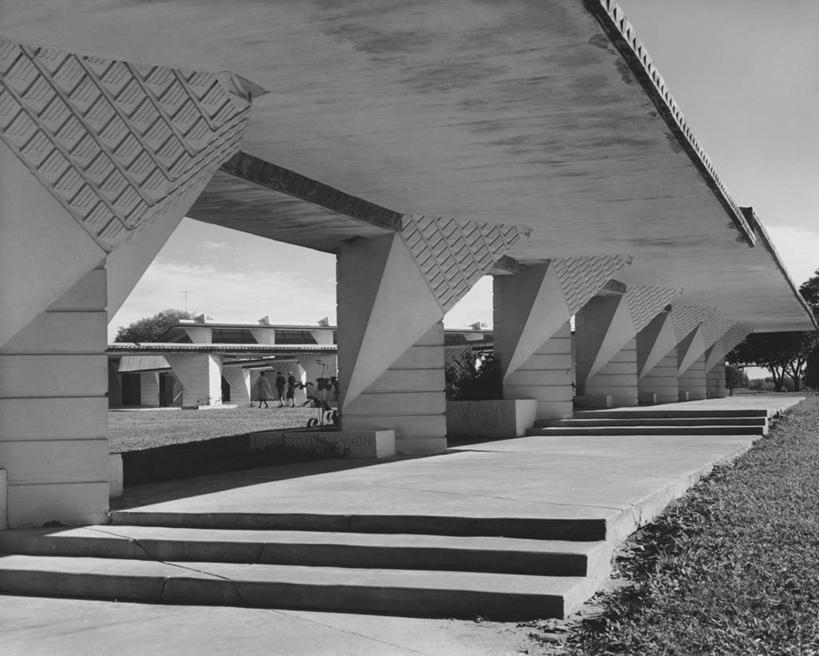 人群,学校,教学楼,横图,室外,白天,建筑,美国,朦胧,模糊,教育,校园,台阶,教室,摄影,北美,北美洲,美洲,佛罗里达,佛罗里达州,佛州,阳光州,北亚美利加洲,亚美利加洲,彩图,大学,教学大楼,美利坚合众国,莱克兰