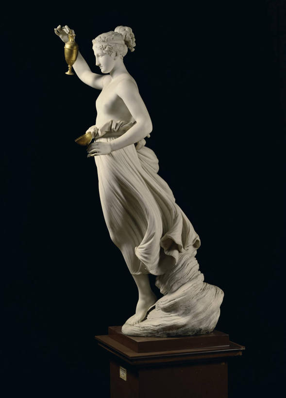 无人,站,竖图,插画,侧面,数码,科技,雕塑,俄罗斯,阴影,黑色背景,神话,网络,雕像,大理石,高光,几何,计算机图形,合成,图画,拿着,饮食,画,一个,诱惑,单个,电脑合成图,数码合成图,优美,女神,合成图,漫画,圣彼得堡,写实,具体,具象,古希腊,美术工艺,彩图,影棚拍摄,赫柏