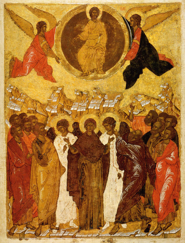 成年人,人群,站,坐,竖图,插画,绘画,数码,科技,天使,阴影,艺术,网络,许多人,高光,几何,计算机图形,古典,宏伟,合成,图画,拿着,文化,飞,画,工艺品,品味,一群人,宗教,美术,电脑合成图,数码合成图,图标,高雅,基督,基督教,合成图,天堂,天主教,耶稣,漫画,救世主,写实,具体,具象,美学,基利斯督,弥赛亚,默西亚,使徒,圣人,灵性,男人,女人,彩图,传统服装,神,金叶