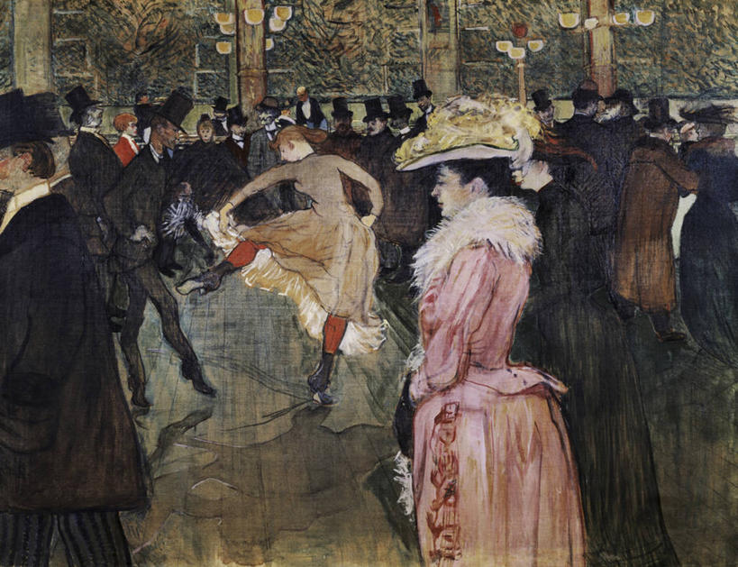 成年人,中年人,人群,站,横图,插画,夜晚,绘画,数码,科技,油画,表演,阴影,艺术,网络,首都,许多人,高光,几何,计算机图形,古典,合成,图画,文化,画,扮演,工艺品,品味,一群人,美术,电脑合成图,数码合成图,演出,高雅,合成图,群众,漫画,法国文化,写实,具体,具象,美学,美术工艺,中年男性,中年女性,彩图,舞蹈,红磨坊