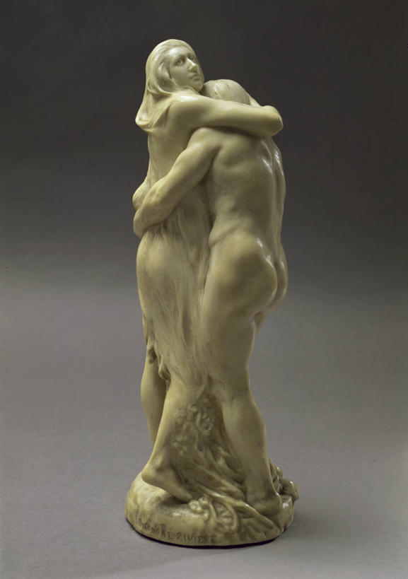 裸体,无人,竖图,插画,数码,科技,雕塑,阴影,网络,标志,符号,大理石,圣经,高光,几何,计算机图形,合成,图画,标识,画,一个,宗教,单个,电脑合成图,数码合成图,基督教,恐怖,合成图,漫画,写实,具体,具象,性别符号,夏娃,彩图,影棚拍摄,男性符号