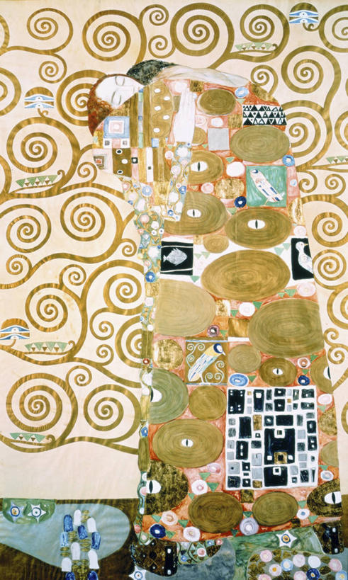 成年人,两个人,竖图,插画,绘画,性感,热情,数码,科技,油画,阴影,艺术,网络,长袍,高光,几何,计算机图形,古典,浪漫,合成,图画,文化,画,工艺品,品味,人体,美术,电脑合成图,数码合成图,高雅,合成图,漫画,螺线,写实,具体,具象,美学,式样,异性恋,男人,女人,设计,拥抱,彩图,爱,伴侣