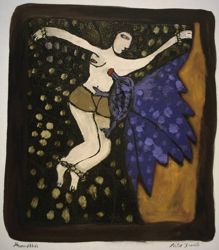 成年人,一个人,竖图,插画,绘画,数码,科技,仅一个男性,阴影,神话,艺术,网络,鸟类,半空,高光,几何,计算机图形,古典,合成,图画,文化,画,工艺品,品味,赤脚,铁环,锁链,链条,美术,电脑合成图,数码合成图,高雅,束缚,合成图,限制,痛苦,迷路,漫画,处罚,写实,具体,具象,美学,约束,美术工艺,彩图