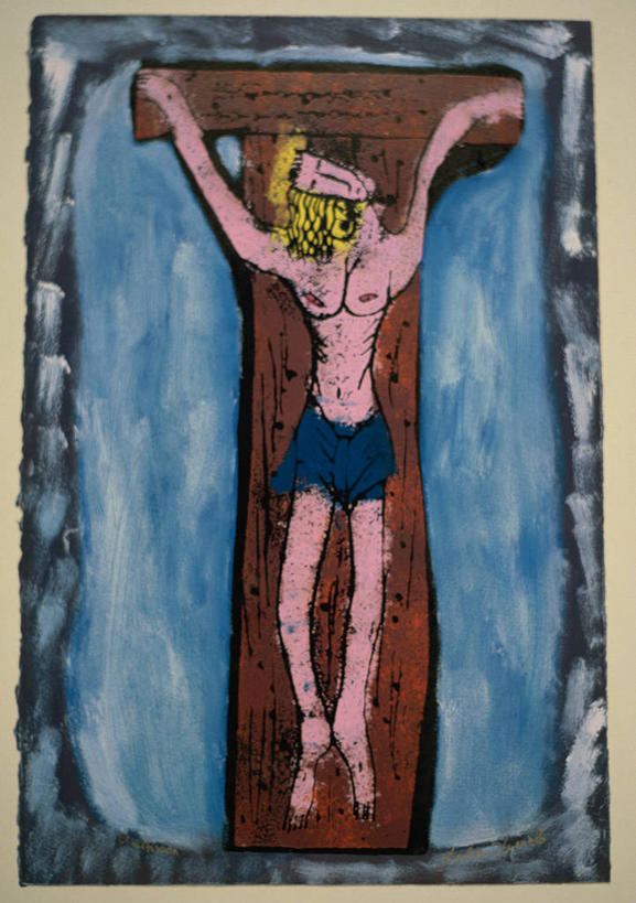 成年人,一个人,竖图,彩色,插画,正面,绘画,热情,数码,科技,相框,仅一个男性,阴影,艺术,网络,十字架,圣经,高光,几何,计算机图形,古典,合成,图画,文化,画,工艺品,品味,宗教,五颜六色,美术,色彩斑斓,电脑合成图,数码合成图,高雅,基督,基督教,合成图,天主教,耶稣,五彩缤纷,漫画,处罚,救世主,写实,具体,具象,美学,五彩斑斓,基利斯督,弥赛亚,默西亚,灵性,五光十色,彩图