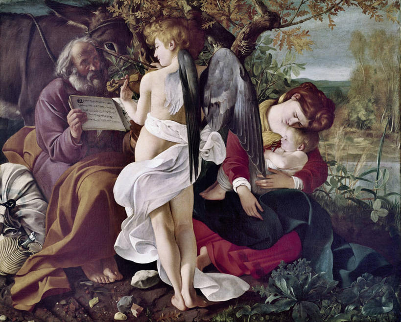 婴儿,儿童,四个人,人群,家庭,夫妻,母亲,父亲,儿子,横图,插画,室外,白天,爱情,绘画,纯洁,数码,科技,天使,阴影,节日,艺术,网络,哺乳,高光,几何,计算机图形,古典,浪漫,合成,图画,拿着,文化,画,树,小孩,工艺品,品味,祈祷,健康,温暖,温馨,父子,母子,一家人,赤脚,恩爱,父爱,可爱,母爱,童年,童趣,许愿,恋人,宗教,信仰,活泼,纪念,祈求,美术,电脑合成图,数码合成图,和睦,高雅,基督,基督教,合成图,天主教,宝宝,耶稣,漫画,童真,纯真,烂漫,无邪,巴洛克风格,救世主,写实,具体,具象,美学,驴子,基利斯督,弥赛亚,默西亚,美术工艺,伶俐,平安,天真,男孩,男人,男性,年轻男性,年轻女性,女人,女性,孩子,年轻人,夫妇,情侣,书,彩图,伴侣,融洽,男生,卡拉瓦乔