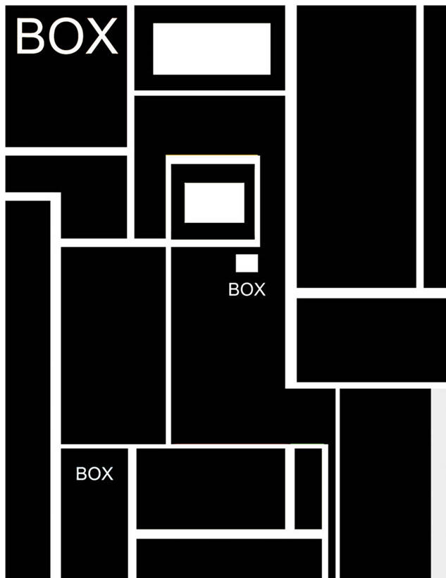 无人,竖图,方图,黑白,插画,抽象,绘画,重复,数码,科技,阴影,黑色背景,艺术,网络,文字,长方形,高光,几何,计算机图形,古典,合成,图画,文化,现代,盒子,画,工艺品,品味,块状,美术,电脑合成图,数码合成图,高雅,简单,合成图,漫画,计算机制图,写实,具体,具象,美学,式样,想法,几何形状