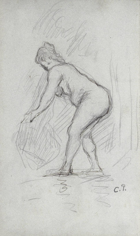 成年人,裸体,一个人,站,竖图,插画,白色背景,性感,数码,科技,美国,仅一个女性,弯腰,阴影,网络,高光,几何,计算机图形,合成,图画,拿着,画,毛巾,电脑合成图,数码合成图,卫生,合成图,漫画,19世纪,宾夕法尼亚,写实,具体,具象,彩图,肉感