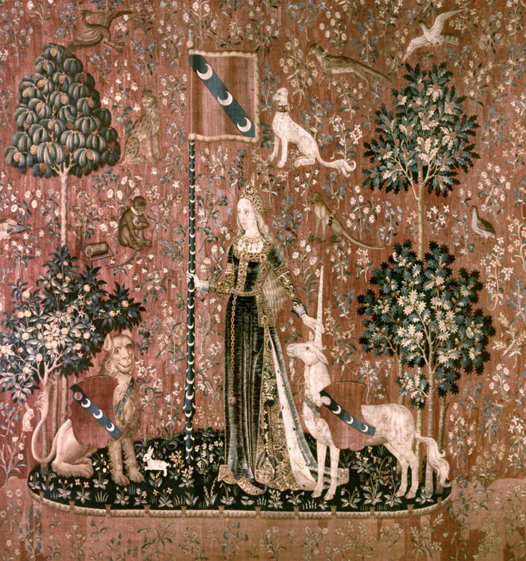 成年人,一个人,站,竖图,方图,插画,绘画,数码,科技,油画,仅一个年轻女性,仅一个女性,仅一个人,阴影,艺术,网络,高光,几何,计算机图形,古典,合成,图画,文化,画,树,自然,工艺品,品味,美术,电脑合成图,数码合成图,高雅,合成图,漫画,独角兽,写实,具体,具象,美学,美术工艺,挂毯,年轻女性,女人,女性,年轻人,触摸,彩图,感知