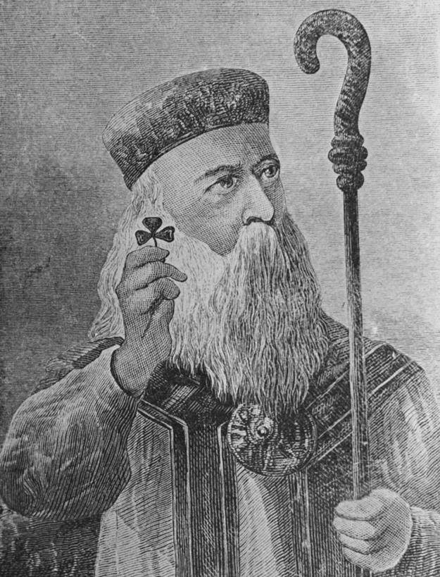 胡须,一个人,竖图,黑白,插画,数码,科技,帽子,阴影,网络,长袍,十字架,四叶草,高光,几何,计算机图形,合成,图画,拿着,画,宗教,电脑合成图,数码合成图,基督教,合成图,出示,漫画,写实,具体,具象,木版画,长发,胡子,络腮胡,小胡子,半身,雕刻术