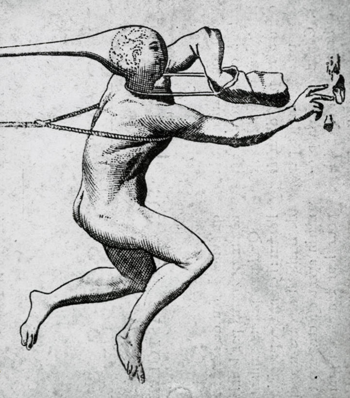 成年人,裸体,一个人,竖图,黑白,插画,室外,探险,安全,数码,科技,水下,仅一个男性,阴影,印刷,网络,包,牡蛎,高光,几何,计算机图形,合成,图画,画,绳子,探索,伸手,电脑合成图,数码合成图,合成图,漫画,收集,写实,具体,具象,珍珠牡蛎