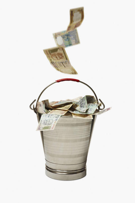 无人,竖图,白色背景,运动模糊,钱,许多,丰富,光线,钱币,光芒,很多,半空,钞票,金融,纸币,摄影,经济,卢比,流通,纸钞,贸易,印尼货币,想法,货币,现金,彩图,影棚拍摄,印度尼西亚盾,印尼盾