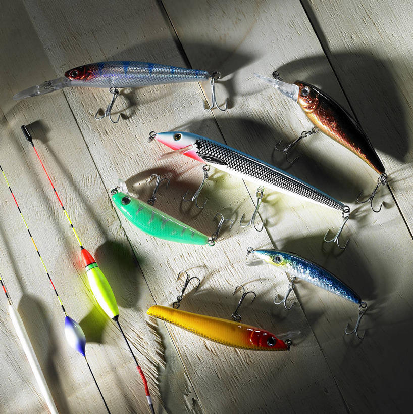 无人,竖图,俯视,室内,特写,白天,静物,钓鱼竿,许多,阴影,反射,影子,很多,食物,排列,诱惑,摄影,影棚,引导,渔具,勾引,鱼饵,摆列,引诱,诱导,钓竿,鱼竿,彩图,高角度拍摄,影棚拍摄,钓鱼,拍摄,布列,分列