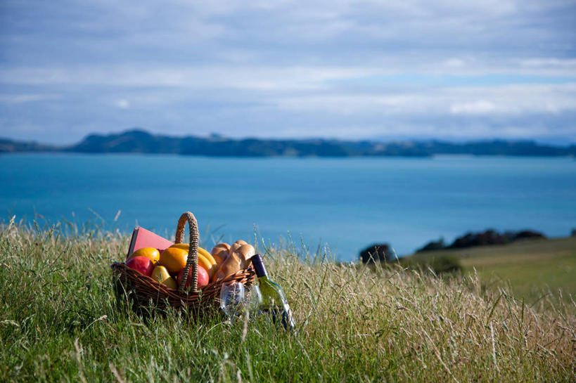 无人,交叉,横图,室外,白天,正面,旅游,度假,草地,草坪,海浪,海洋,美景,植物,竹子,苹果,水果,一堆,许多,阴影,堆叠,堆积,竹制,朦胧,模糊,新鲜,编织,光线,篮子,影子,景观,浪花,云,云朵,生食,食品,果实,很多,云彩,娱乐,草,树,树木,食物,一个,蓝色,绿色,白云,蓝天,天空,阳光,自然,海水,竹篮,天,享受,休闲,景色,放松,有机食品,绿色食品,生长,晴朗,单个,成长,竹条,堆,交织,竹制品,自然风光,海景,穿插,大海,风浪,海,海水的波动,近岸浪,涌浪,晴空,彩图