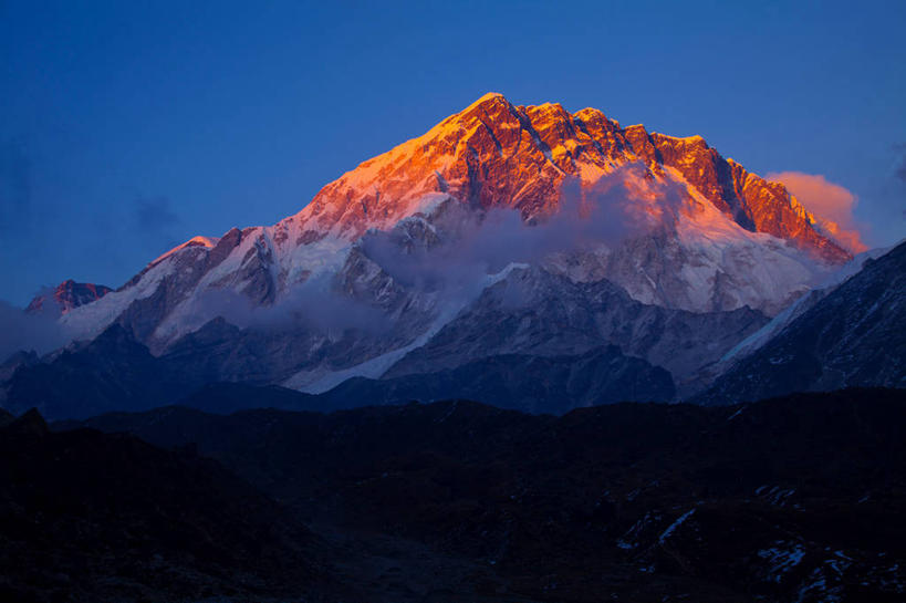 无人,横图,室外,白天,正面,旅游,度假,美景,日落,山,雪,雪山,大雪,尼泊尔,亚洲,冰,积雪,景观,山峰,晚霞,霞光,雪景,冬季,冬天,落日,山峦,娱乐,自然,黄昏,享受,休闲,景色,彩霞,放松,寒冷,冰冷,自然风光,南亚,喜马拉雅山脉,尼泊尔王国,喜马拉雅山,严寒,喜马拉雅,冰凉,酷寒,凛冽,凛凛,极冷,夕照,薄暮,专区,夕阳,彩图,傍晚,萨加玛塔专区,斜阳,努子峰