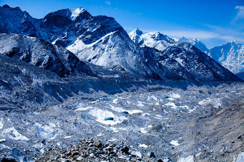 无人,横图,室外,白天,正面,旅游,度假,美景,山,雪,雪山,大雪,尼泊尔,亚洲,阴影,光线,影子,冰,积雪,景观,山峰,雪景,云,云朵,冬季,冬天,山峦,云彩,娱乐,蓝色,白云,蓝天,天空,阳光,自然,天,享受,休闲,景色,放松,寒冷,晴朗,冰冷,自然风光,南亚,尼泊尔王国,严寒,冰凉,酷寒,凛冽,凛凛,极冷,专区,晴空,彩图,萨加玛塔专区,索卢坤布县,坤布,珠穆朗玛地区