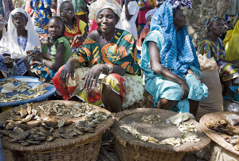 成年人,一个人,竖图,彩色,商务,消费,非洲,马里,仅一个女性,小贩,火炉,路边,食品,市场,首都,松饼,货摊,衣服,社区,摄影,五颜六色,色彩斑斓,五彩缤纷,贸易,五彩斑斓,阿非利加洲,巴马科,马里共和国,西非,五光十色,女人,烹调,彩图,传统文化