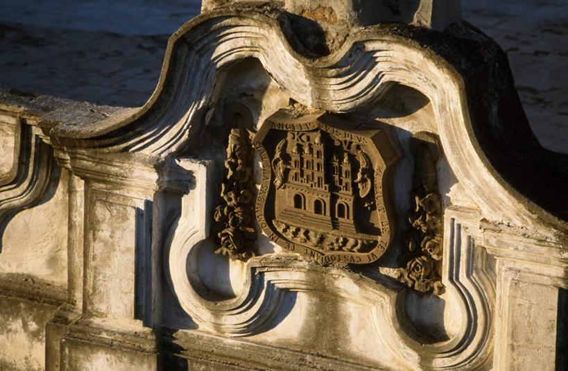 无人,教堂,竖图,室外,夜晚,度假,美景,城市风光,城市,建筑,墨西哥,景观,云,钟楼,塔,娱乐,天空,黄昏,享受,休闲,景色,放松,摄影,宗教,照亮,北美,基督教,拉丁美洲,宗教建筑,普埃布拉州,彩图,大教堂