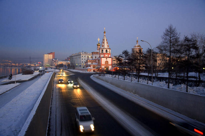 成年人,人群,竖图,室外,生产线,珠宝,非洲,埃塞俄比亚,花纹,庆祝,装饰,纹路,纹理,皮革,豹纹,人体,摄影,皮肤,典礼,非洲文化,肌理,男人,女人,彩图,传统服装,舞蹈,传统文化