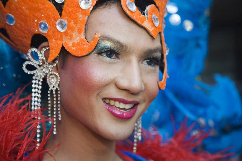 成年人,一个人,横图,爱情,聚会,性感,热情,骄傲,城市,澳大利亚,狂欢节,仅一个男性,庆祝,地形,首都,浪漫,表演者,粉色,唇膏,温暖,温馨,恩爱,恋人,摄影,和睦,图标,事件,悉尼,同性恋,游行,新南威尔士,男人,情侣,舞者,彩图,传统服装,旅行,牛津街,伴侣,融洽,变性人